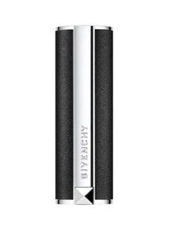 GIVENCHY Le Rouge Intense Color Sensuously Mat Lipstick 317 Corail Signature  - Image 3