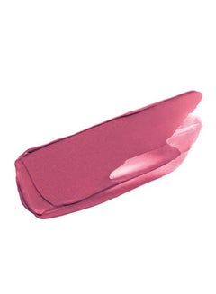 GIVENCHY Le Rouge Deep Velvet Lipstick 14 Rose Boise  - Image 2