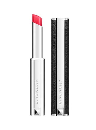Le Rouge A Porter Whipped Lipstick 206 Corail Decollete - v1628146850/N37459690A_1