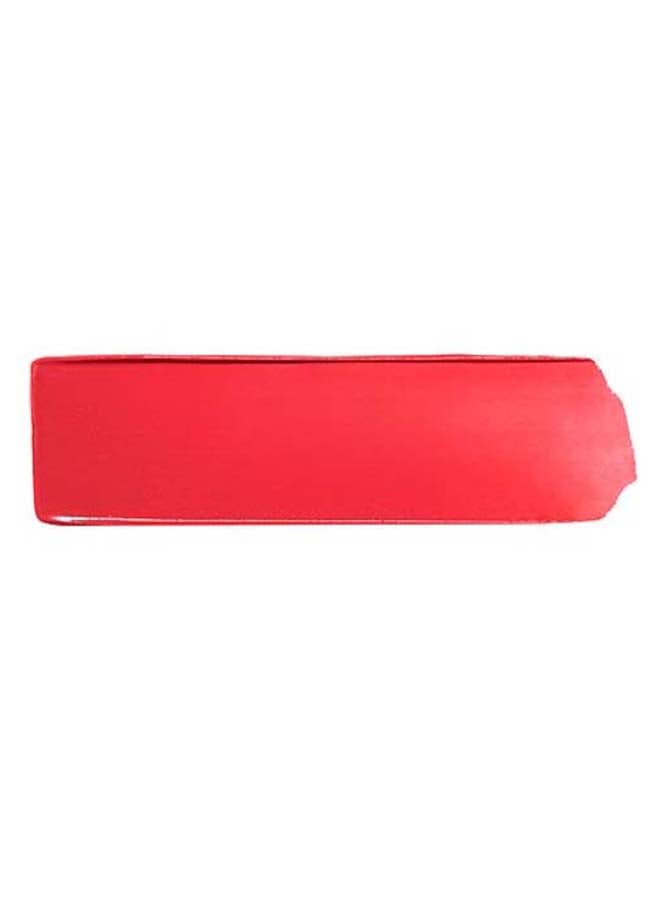 Le Rouge A Porter Whipped Lipstick 206 Corail Decollete