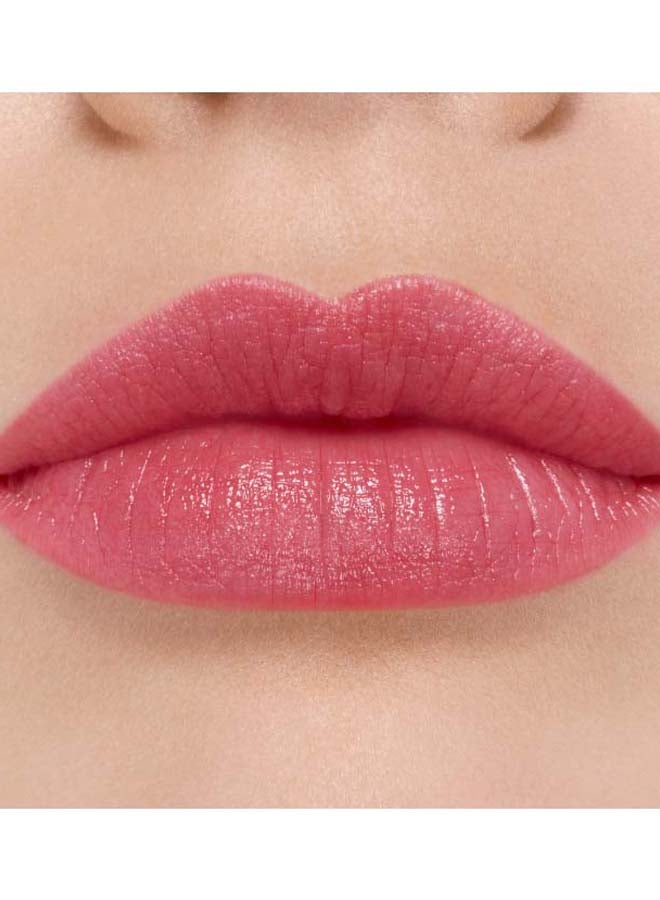 Le Rouge A Porter Whipped Lipstick 206 Corail Decollete