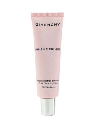 Color Correcting Prisme Primer SPF 20 PA ++ 02 Rose - v1628146852/N37565828A_1