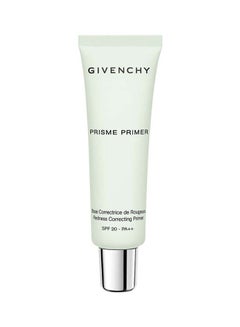 Color Correcting Prisme Primer SPF 20 PA ++ 05 Vert Redness