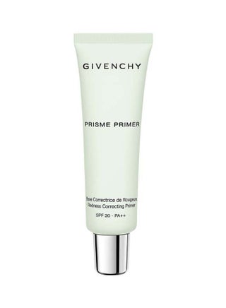 Color Correcting Prisme Primer SPF 20 PA ++ 05 Vert Redness - v1628146852/N37565831A_1