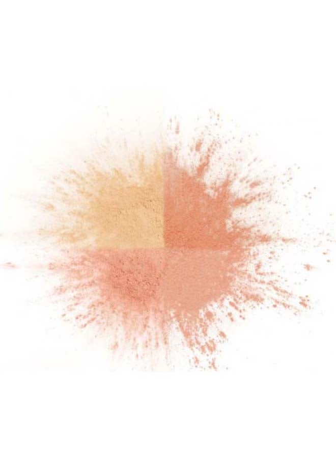 GIVENCHY Prisme Libre 4-In-1 Harmony Loose Powder 2 Taffetas Beige  - Image 2
