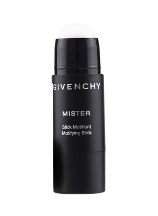 Mister Matifying Stick Beige - v1628146855/N37565863A_1