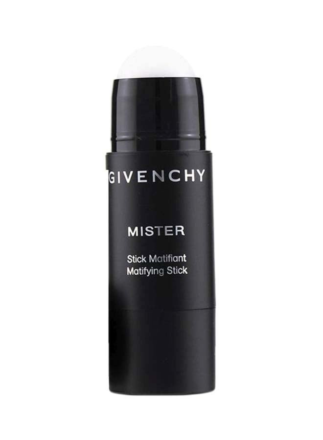 GIVENCHY Mister Matifying Stick Beige  - Image 1