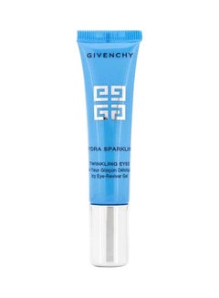 Hydra Sparkling Twinkling Eyes Icy Eye-Reviver Gel