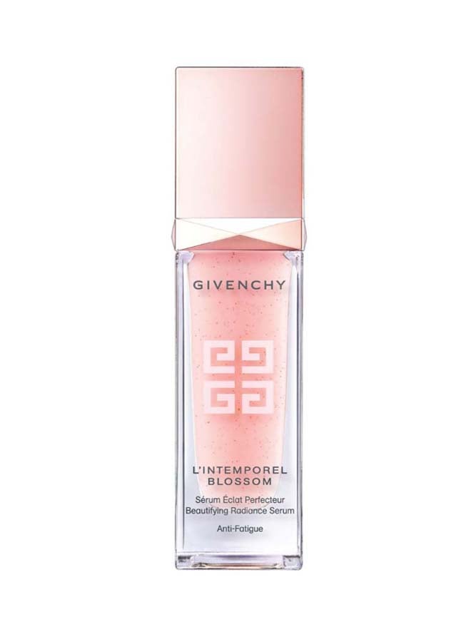 GIVENCHY L'Intemporel Blossom Beautifying Radiance Serum  - Image 1