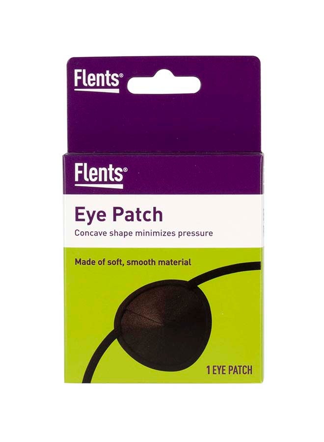 Flents Eye Patch - Image 1