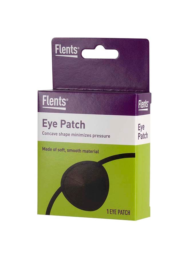 Flents Eye Patch - Image 2