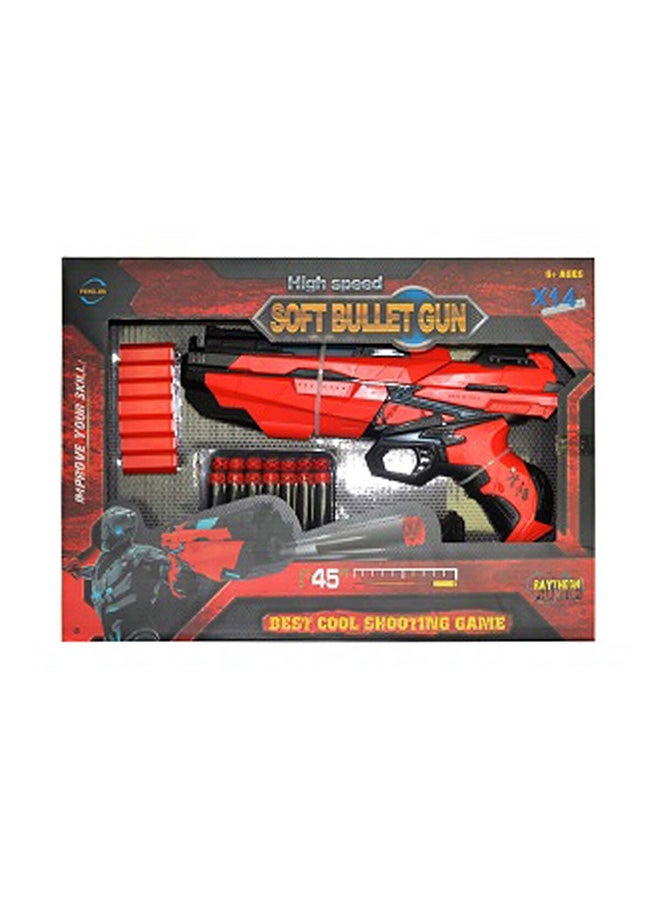 Soft Bullet Gun Set - v1628149304/N49507439A_2