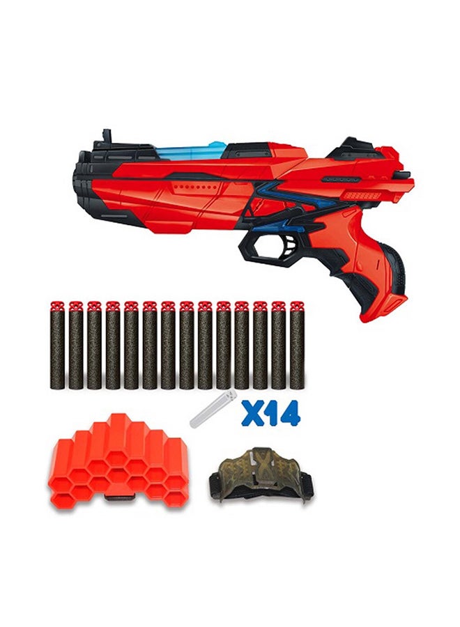 Soft Bullet Gun Set - v1628149304/N49507439A_3