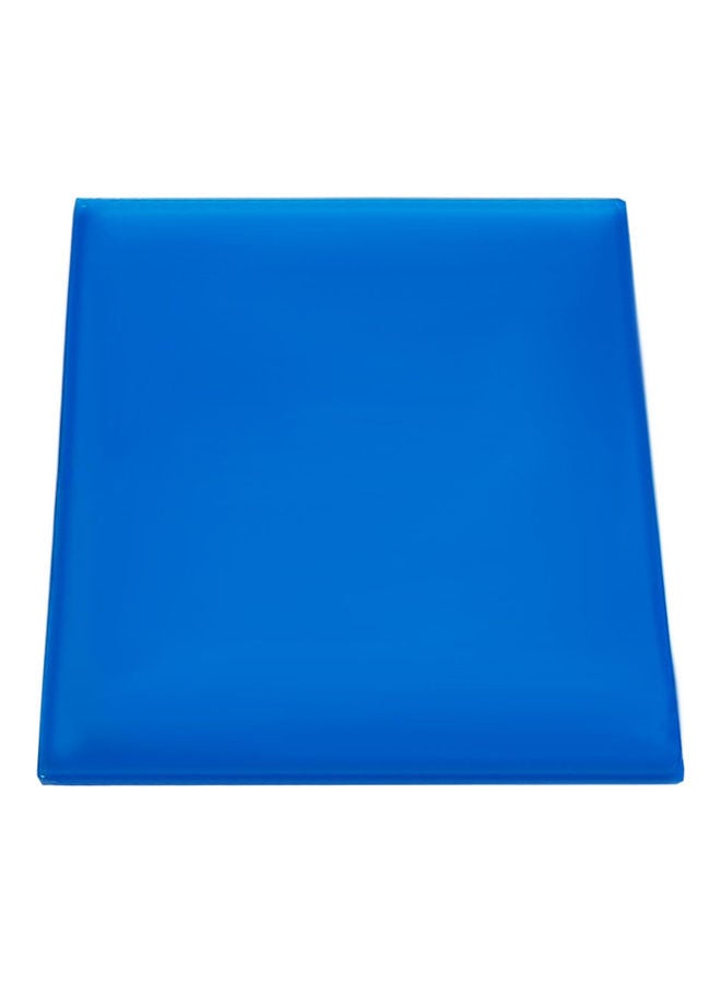Generic Motorcycle Comfortable Seat Gel Pad  - Image 5