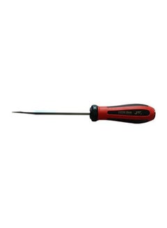Jetech Go Through Slotted Screwdriver Silver  - Image 1