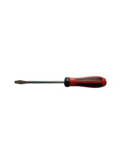 Jetech Go Through Slotted Screwdriver Silver  - Image 2