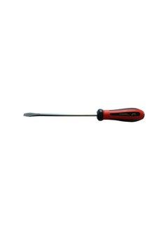 Jetech Go Through Slotted Screwdriver Silver  - Image 1