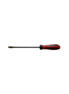 Jetech Go Through Slotted Screwdriver Silver  - Image 2