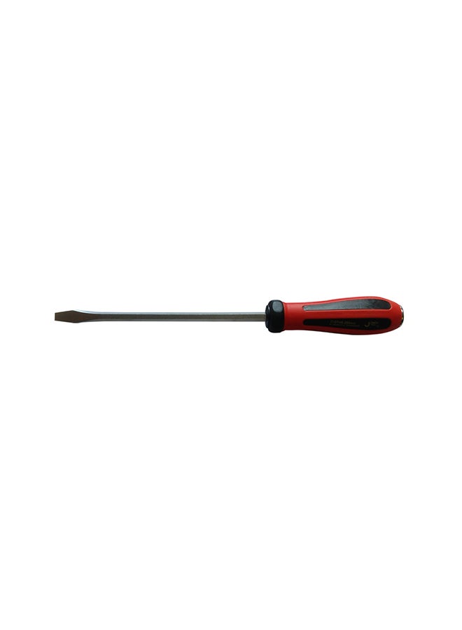 Jetech Go Through Slotted Screwdriver Silver - Image 2