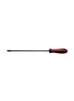 Jetech Go Through Philips Screwdriver Silver  - Image 1