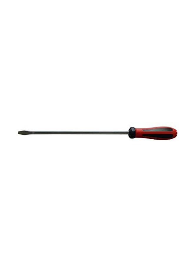 Jetech Go Through Philips Screwdriver Silver - Image 1