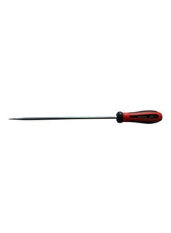 Jetech Go Through Philips Screwdriver Silver  - Image 2