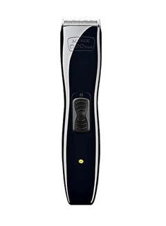 MOSER Neoliner Professional Hair Trimmer Black  - Image 2