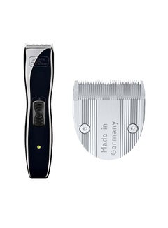 MOSER Neoliner Professional Hair Trimmer Black  - Image 4