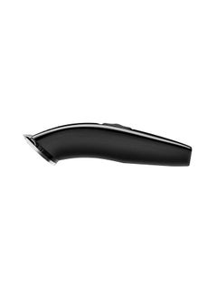 MOSER Neoliner Professional Hair Trimmer Black  - Image 5