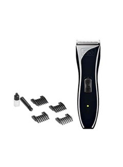 Neo Professional Cord/Cordless Hair Trimmer Black - v1628150627/N48011782A_1