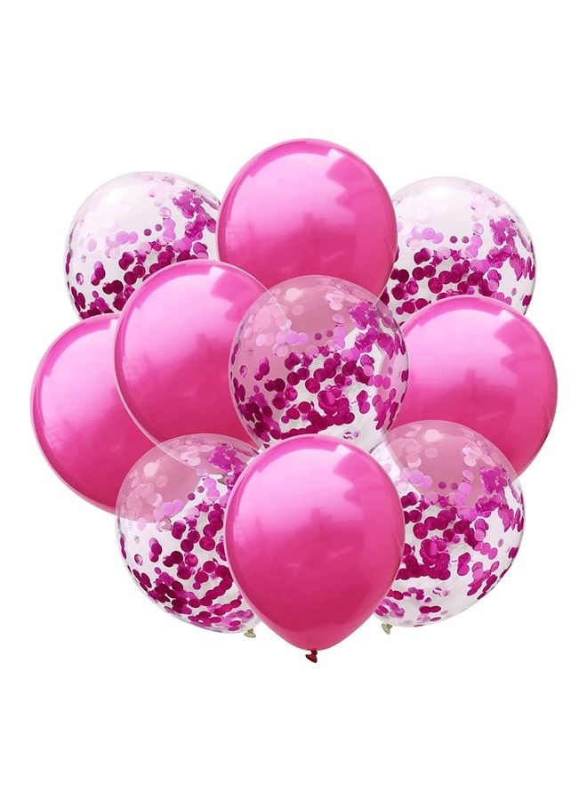 10-Piece Latex Balloon Set - v1628150785/N49779161A_1