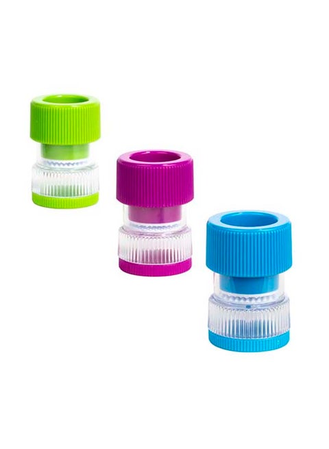 Ezy Dose Tablet Crusher - Assorted