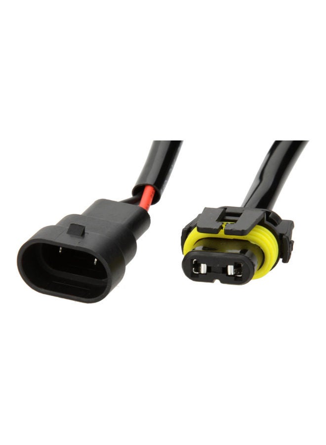 Generic 2-Piece Xenon HID Decoder Kit - Image 5