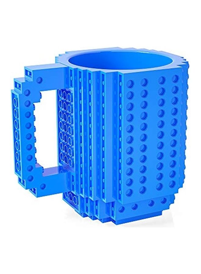 دي أيه واي أم أو أو كوب قهوة بشكل إبداعي مع مكعبات B08L4MYPKF 4 سنة فأكثر - Image 2