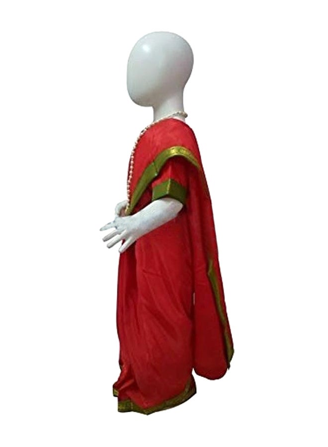 Professional Fancy Dress Costume - Image 3