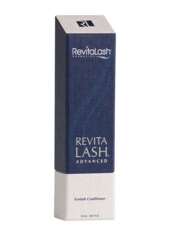 RevitaLash Advanced Eyelash Conditioner - Image 3
