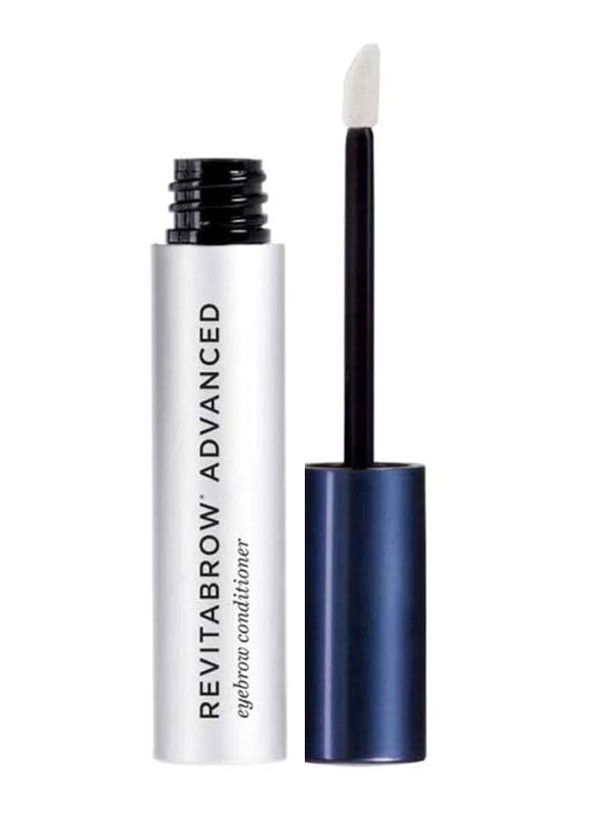 RevitaLash - Revita Lash Advanced Eyebrow Conditioner 1.5ml - Image 1