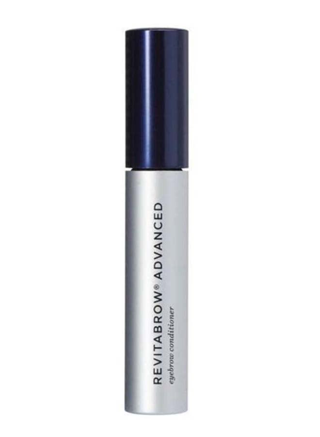 Revita Lash Advanced Eyebrow Conditioner 1.5ml - v1628157977/N26235465A_2