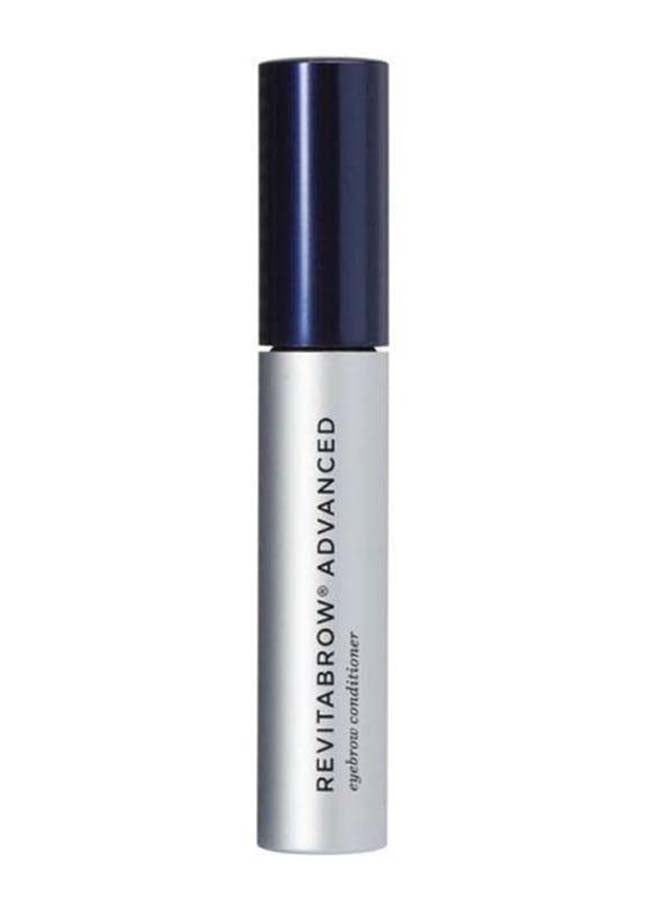 RevitaLash - Revita Lash Advanced Eyebrow Conditioner 1.5ml - Image 1