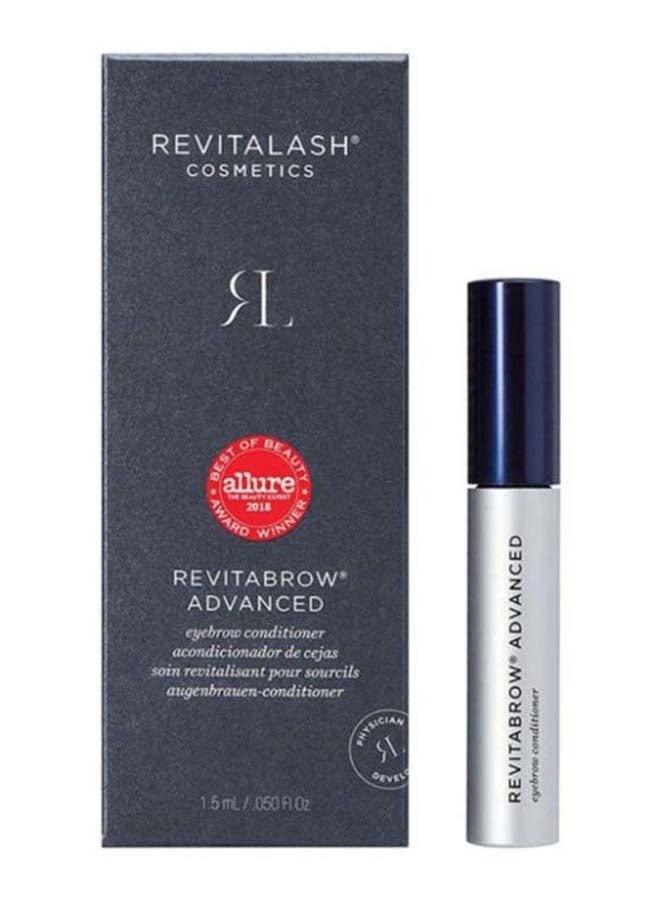 RevitaLash - Revita Lash Advanced Eyebrow Conditioner 1.5ml - Image 1