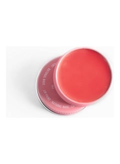 Lip Paint - Watermelon Shade 16 Rose Red - v1628157992/N49794654A_1