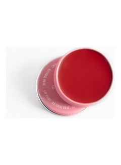 Lip Paint - Cherry Shade 20 Red - v1628158007/N49794656A_1