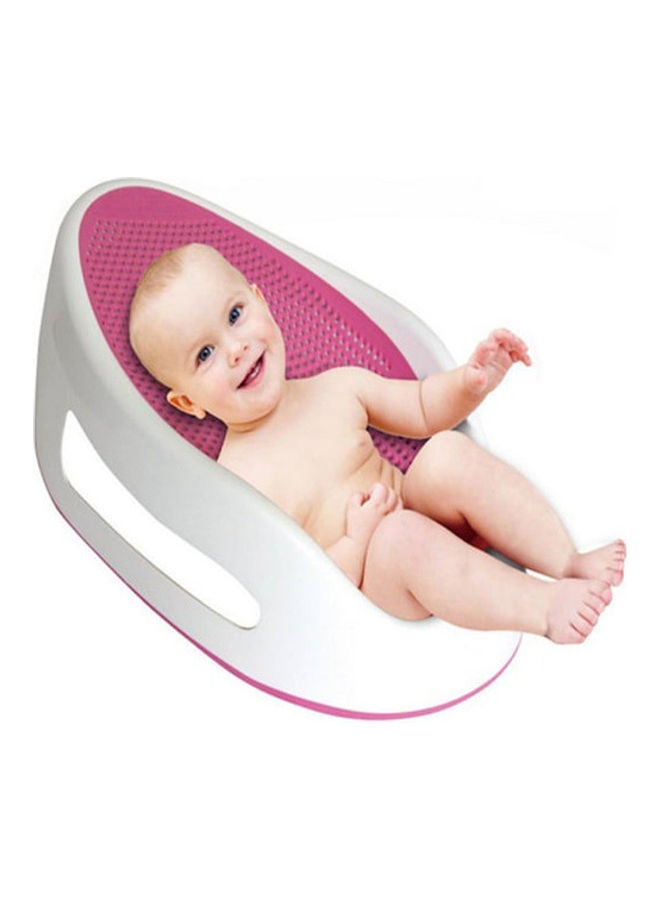 ماستيلا كرسي استحمام مضاد للانزلاق - Image 2