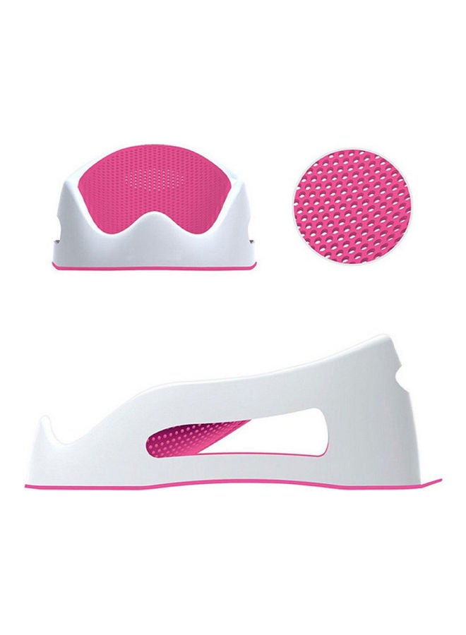 ماستيلا كرسي استحمام مضاد للانزلاق - Image 3