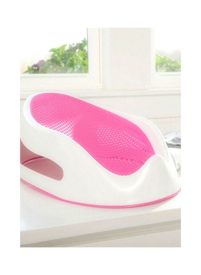 ماستيلا كرسي استحمام مضاد للانزلاق - Image 4