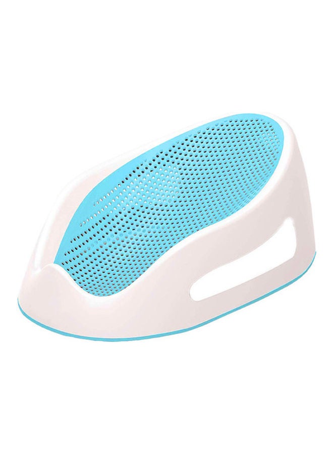 ماستيلا كرسي استحمام مضاد للانزلاق - Image 1