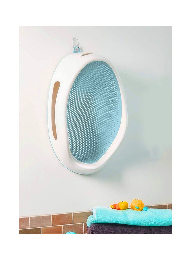 ماستيلا كرسي استحمام مضاد للانزلاق - Image 3