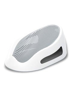 Mastela Non Slip Bath Chair  - Image 1