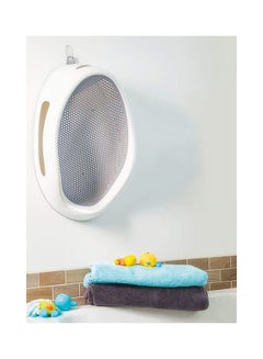 Mastela Non Slip Bath Chair  - Image 2