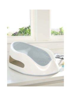 Mastela Non Slip Bath Chair  - Image 4